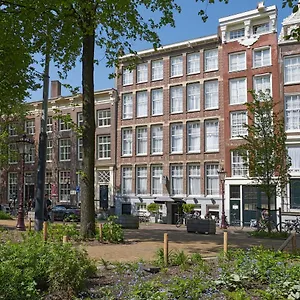 Nova Otel