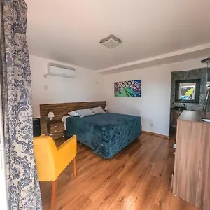 apartamentos-de-altitude.santa-catarina-brasil.com/