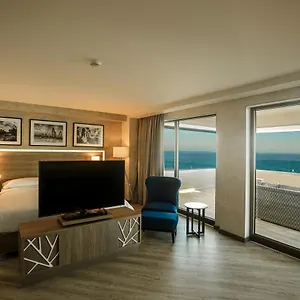 Radisson Aserbajdsjan