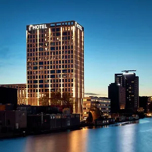 Der Valk - Amstel Otel