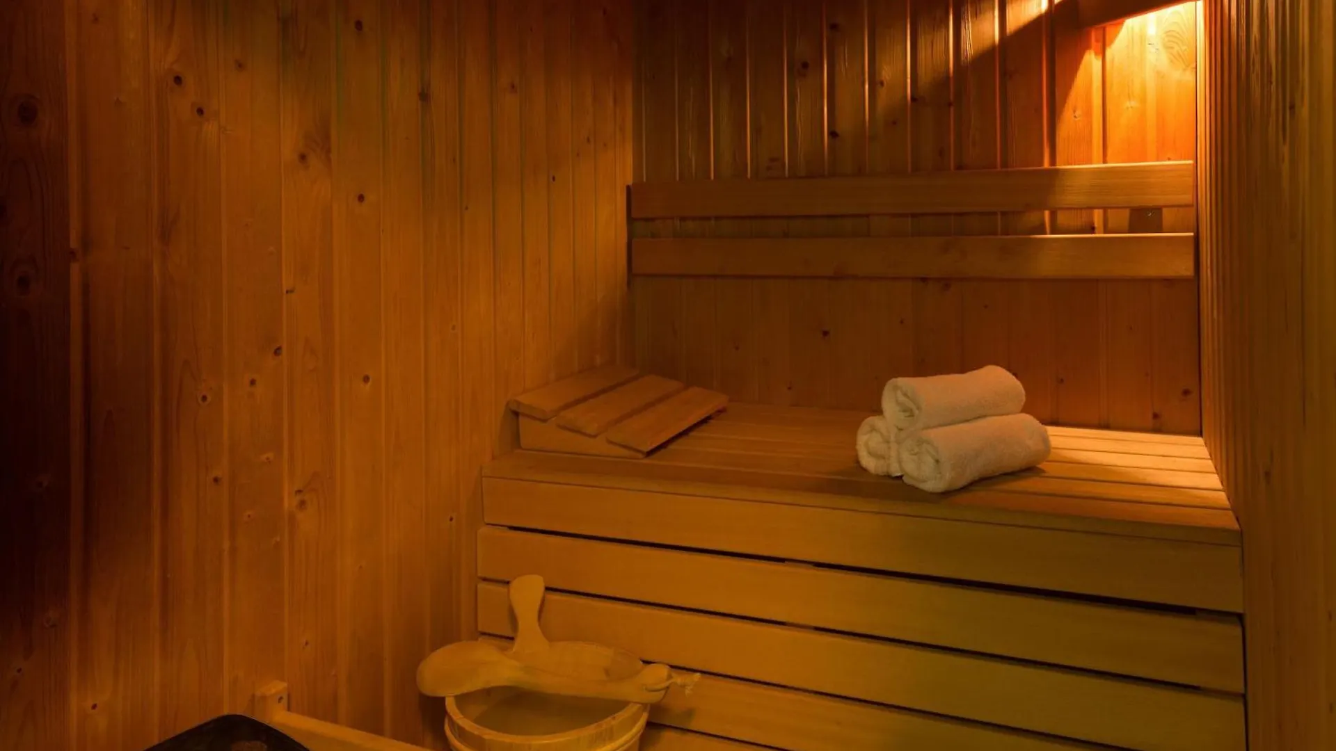 Amsterdam Marriott Hotel 5*,  Ολλανδία